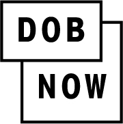 DOB NOW