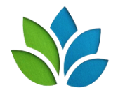 EcoEasy Technologies